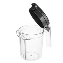 آبمیوه گیری تفال مدل ZE581B38