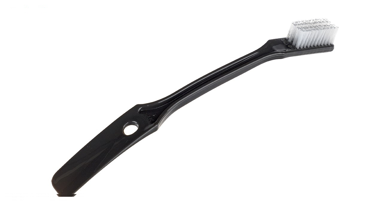 آبمیوه گیری تفال مدل ZE581B38