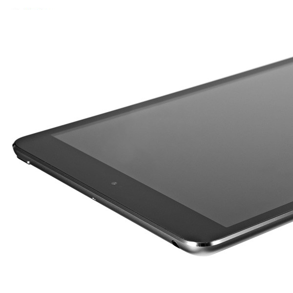 تبلت اپل مدل iiPad mini 2 Wi-Fi با صفحه نمایش رتینا ظرفیت 16 گیگابایت