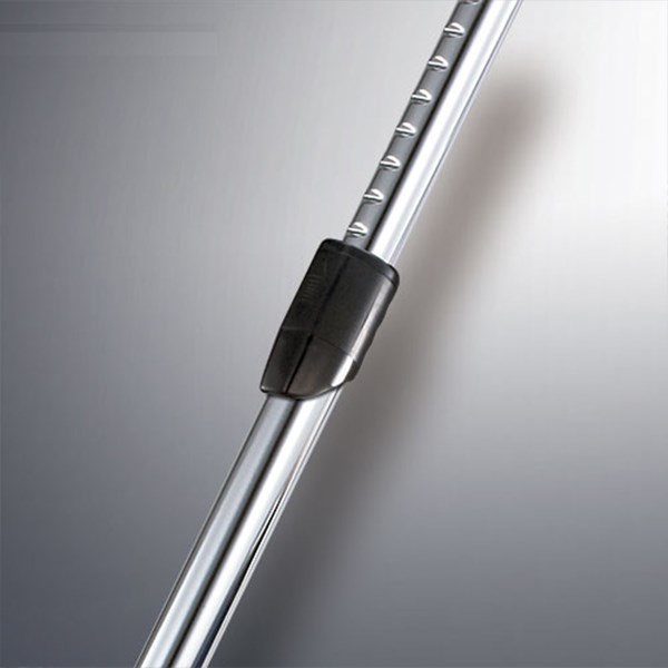 جاروبرقی پاناسونیک مدل MC-CJ919