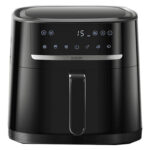 سرخ کن بدون روغن شیائومی مدل MAF08