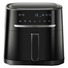 سرخ کن بدون روغن شیائومی مدل MAF08