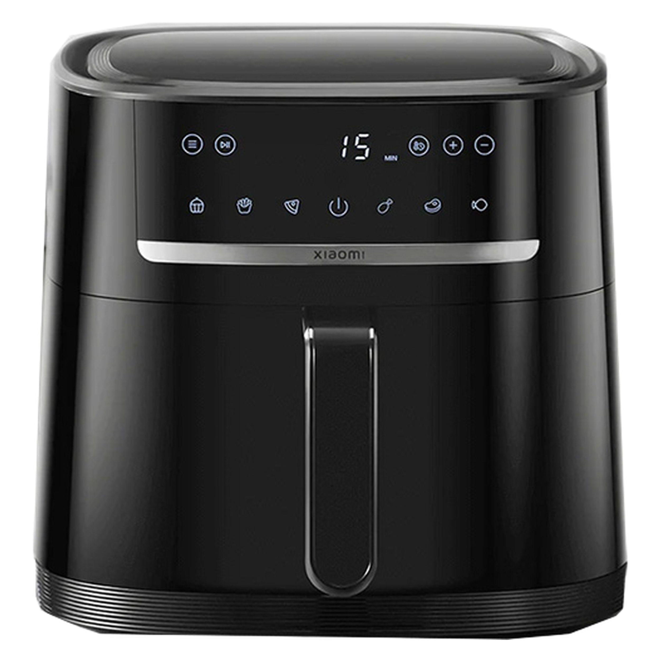 سرخ کن بدون روغن شیائومی مدل MAF08