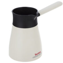 قهوه ساز تفال مدلCM620A30