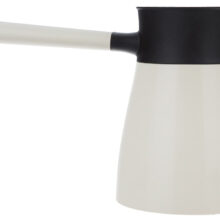 قهوه ساز تفال مدلCM620A30