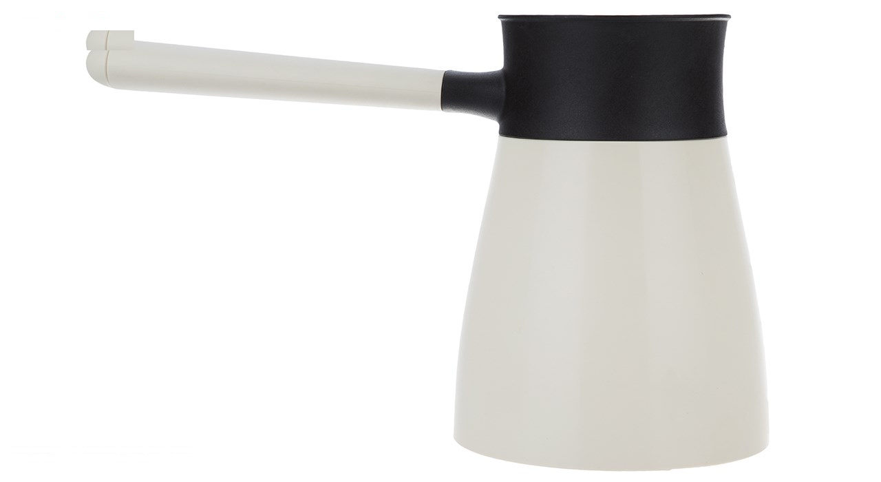 قهوه ساز تفال مدلCM620A30