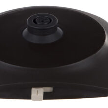 قهوه ساز تفال مدلCM620A30