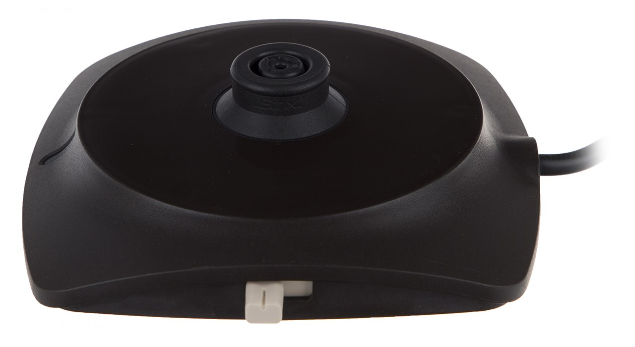 قهوه ساز تفال مدلCM620A30