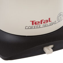 قهوه ساز تفال مدلCM620A30