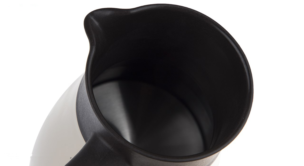 قهوه ساز تفال مدلCM620A30