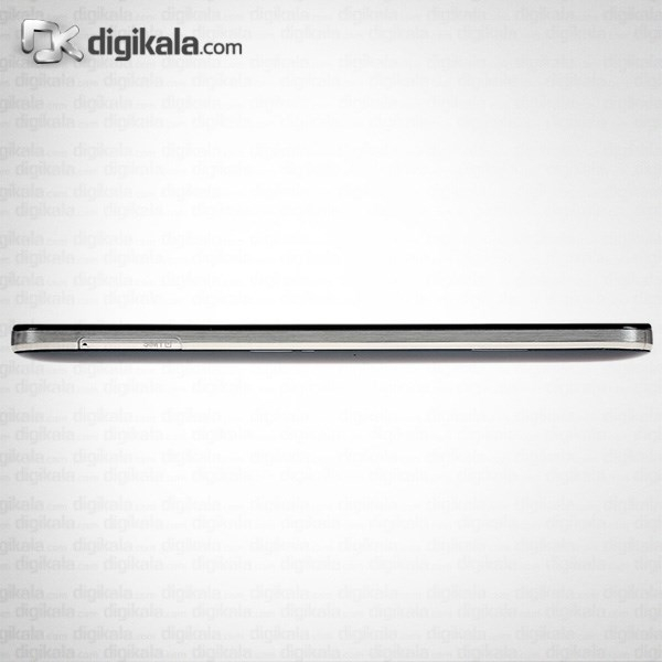 گوشی موبایل تک سیم کارت آلکاتل وان تاچ آیدل ایکس پلاس - 6043D