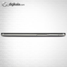 گوشی موبایل تک سیم کارت آلکاتل وان تاچ آیدل ایکس پلاس - 6043D