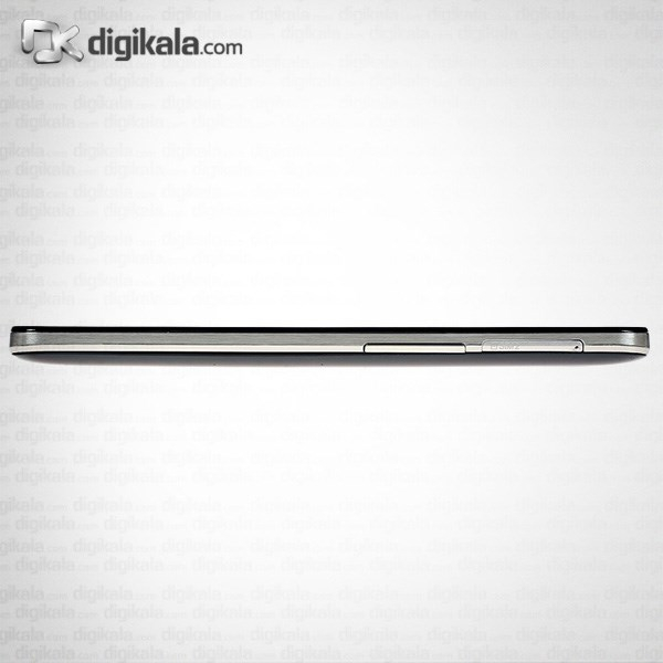 گوشی موبایل تک سیم کارت آلکاتل وان تاچ آیدل ایکس پلاس - 6043D