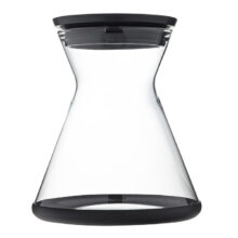 آب مرکبات گیری بوش مدل MCP72GM