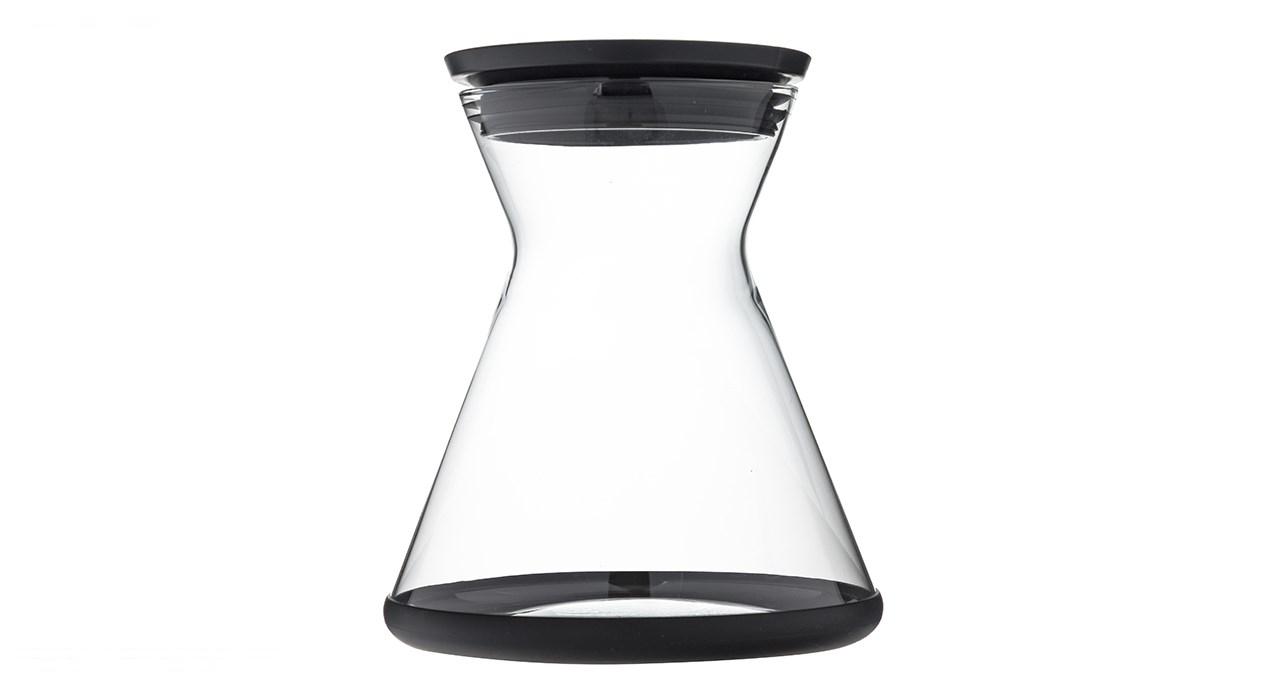 آب مرکبات گیری بوش مدل MCP72GM