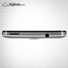 گوشی موبایل تک سیم کارت آلکاتل وان تاچ آیدل ایکس پلاس - 6043D