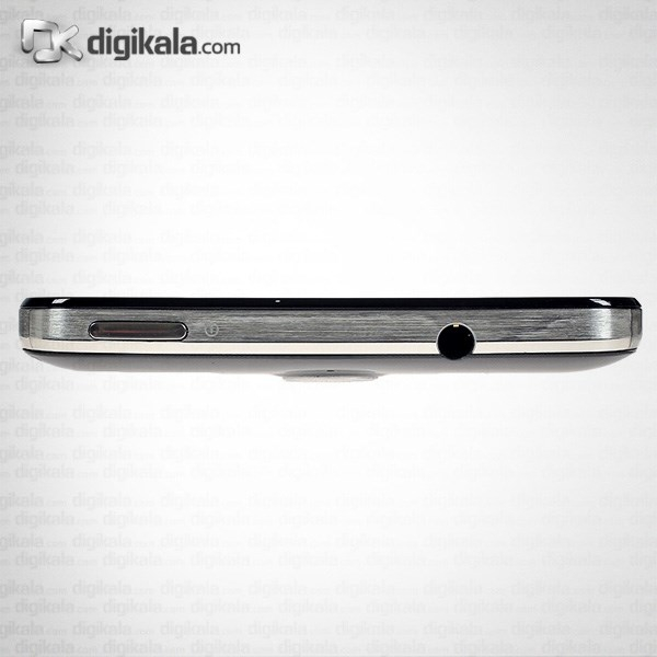 گوشی موبایل تک سیم کارت آلکاتل وان تاچ آیدل ایکس پلاس - 6043D