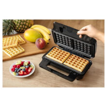 ساندویچ ساز سنکور مدل SSM 9940SS