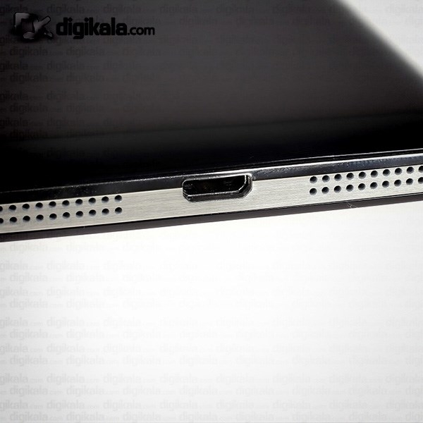 گوشی موبایل تک سیم کارت آلکاتل وان تاچ آیدل ایکس پلاس - 6043D