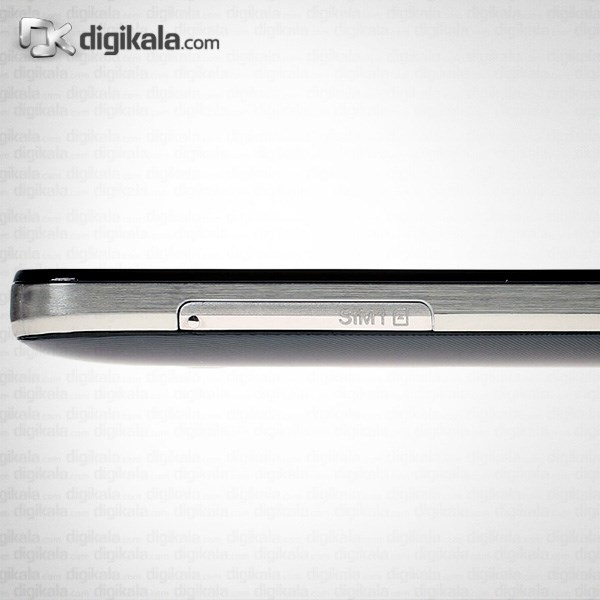 گوشی موبایل تک سیم کارت آلکاتل وان تاچ آیدل ایکس پلاس - 6043D