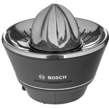 آب مرکبات گیری بوش مدل MCP72GM