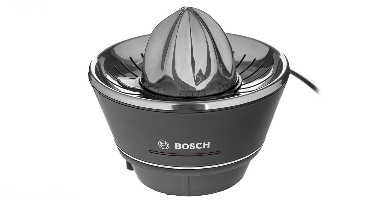 آب مرکبات گیری بوش مدل MCP72GM