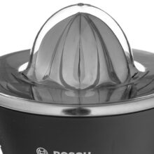 آب مرکبات گیری بوش مدل MCP72GM