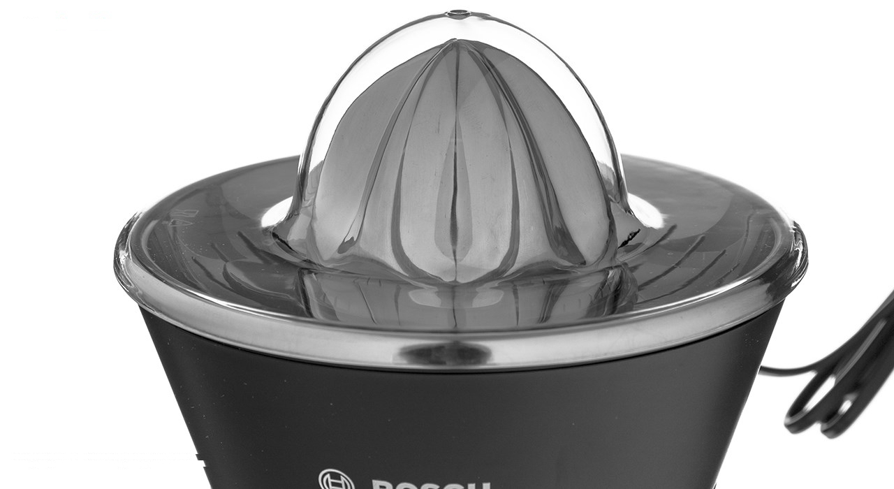 آب مرکبات گیری بوش مدل MCP72GM