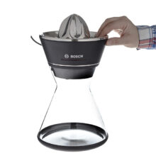 آب مرکبات گیری بوش مدل MCP72GM