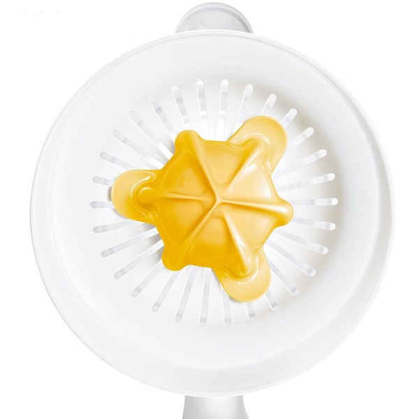 آب مرکبات گیری بوش مدل MCP3000