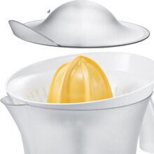 آب مرکبات گیری بوش مدل MCP3000