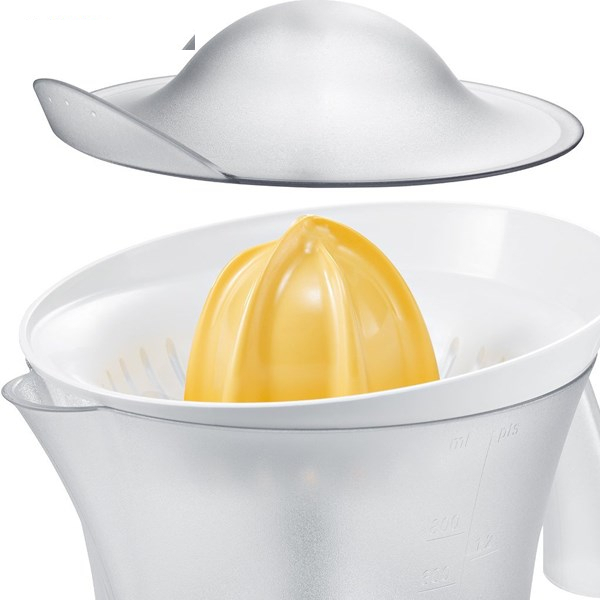 آب مرکبات گیری بوش مدل MCP3000