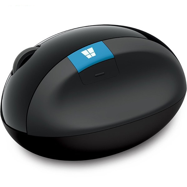 ماوس مایکروسافت مدل Sculpt Ergonomic