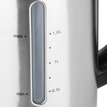 کتری برقی کروپس مدل FLF34W