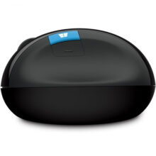ماوس مایکروسافت مدل Sculpt Ergonomic