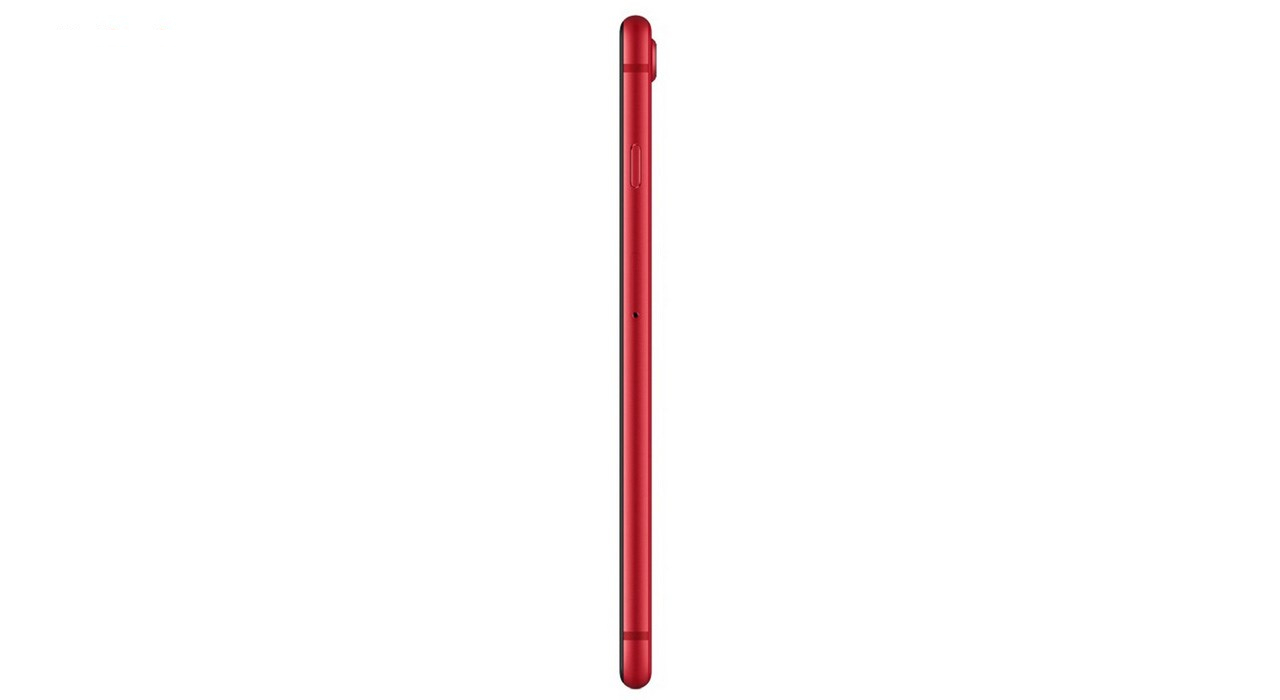 گوشی موبایل اپل مدل iPhone 8 Plus (Product) Red ظرفیت 64 گیگابایت