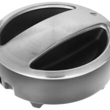 کتری برقی کروپس مدل FLF34W