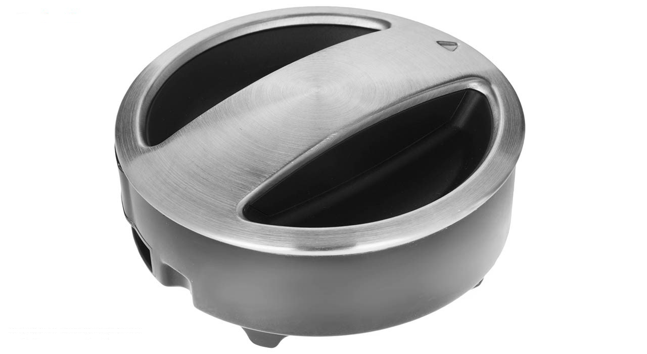 کتری برقی کروپس مدل FLF34W