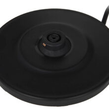 کتری برقی کروپس مدل FLF34W