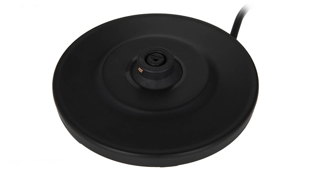 کتری برقی کروپس مدل FLF34W