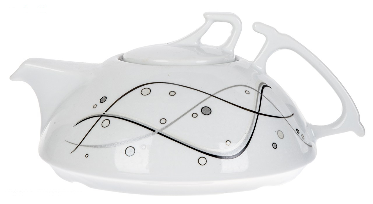 سماور برقی پلان مدل 1-8080 ظرفیت 4 لیتر