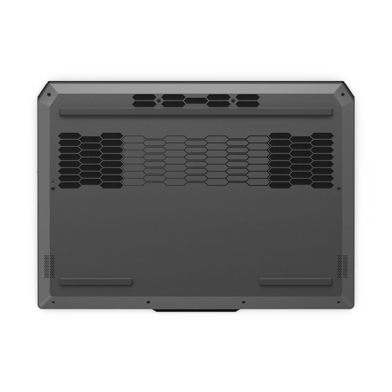 لپ تاپ 15.6 اینچی لنوو مدل LOQ 15ARP9-R7 7435HS-16GB DDR5 4800MHz-512GB SSD-RTX4060 8GB-FHD 144Hz-W