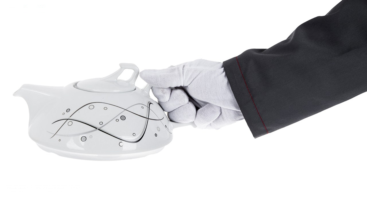 سماور برقی پلان مدل 1-8080 ظرفیت 4 لیتر