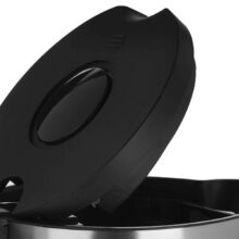 کتری برقی بوش مدل TWK 8611‏