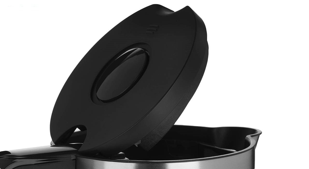 کتری برقی بوش مدل TWK 8611‏