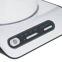 کتری برقی بوش مدل TWK 8611‏