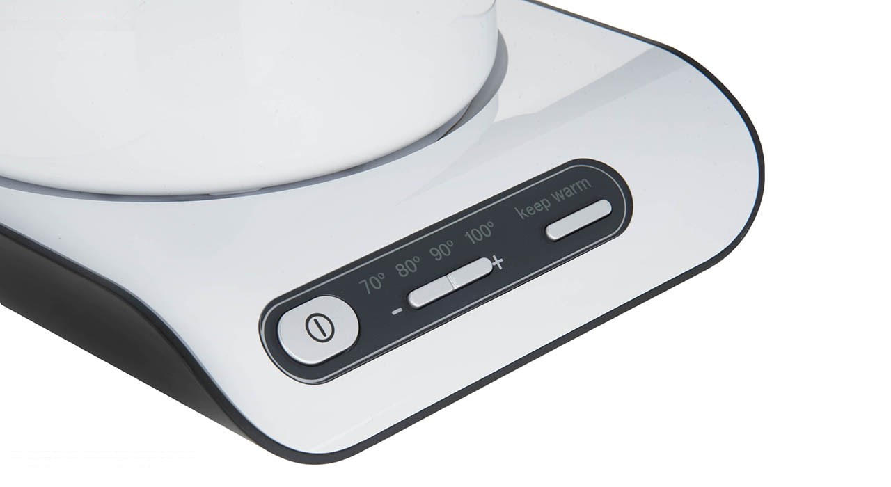 کتری برقی بوش مدل TWK 8611‏