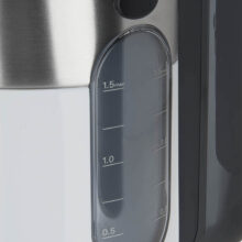 کتری برقی بوش مدل TWK 8611‏