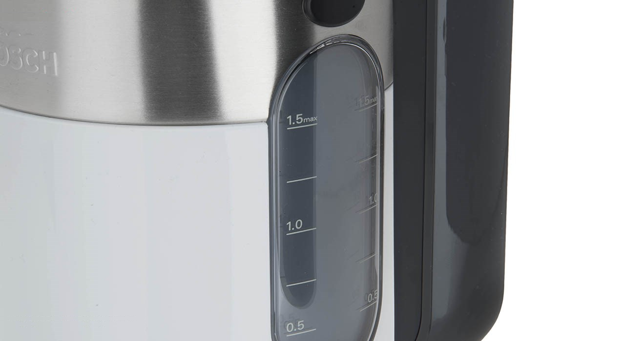 کتری برقی بوش مدل TWK 8611‏