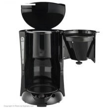 قهوه‌ساز مولینکس مدل FG1518